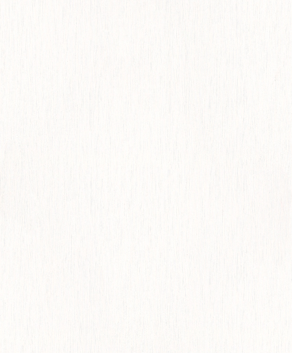 Marburger Tapete 82237 10,05 x 0,53 m Hailey (Nov. 6795-30) 2024